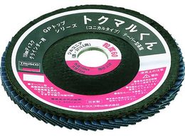 TRUSCO/GP�g�b�v �R�j�J�� �W���R�j�A