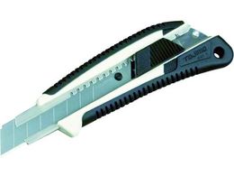 ^W} I[gbN O[L zCg NAP[X LC560WCL