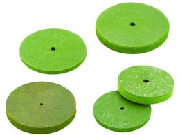 �~�j��/�����S���u�΃z�C�[�� WA �\�t�g ��18�~1.5