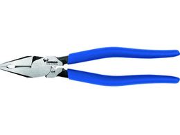 TTC dHp[\y` (ΐceRE@\t) PW-115