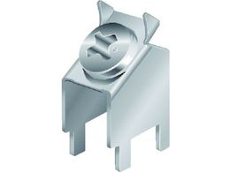 TRUSCO [q 40A (10) T4096CS