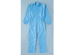 TRUSCO dObhdlt[hȂ u[ M TCOG-B-M