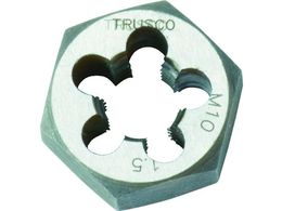 TRUSCO/�Z�p�T���G�i�b�g�_�C�X ���[�g�����ڂ˂�