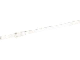 DIC �r�j�[���A�S�o���h VINYL BAND