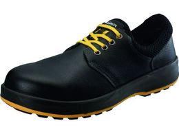 �V���� ���S�C �Z�C WS11���Ód�C 23.0cm WS11BKS-23.0