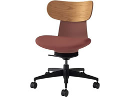 RN COCt I w 5{r E^ bh wMA