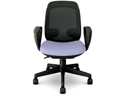 Garage Rv ubNbV [vI x_[u[