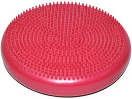 g[GCCg oXNbV  H-8955R