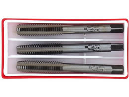 �V�����@ �˂��ؑg�^�b�v W5 16�~18