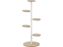 sf fBXvCX^h zCg 63768