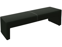 Netforce r[`FA 3l| J ubN CARA-1500-2-BK