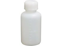 V@ |׌r 100ml BT-100