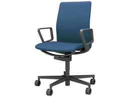 RN t@u r lCr[ IL VLX^[ C01B151CUBT7T74