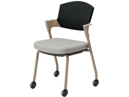 RN cCX vbeB LX^[^Cv K17Z22CGE2E62