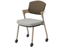 RN cCX vbeB LX^[^Cv K17Z22CGE2M62