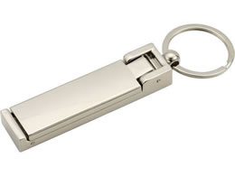 �A�[�e�b�N �o�b�O�n���K�[ �V���o�[ 118804