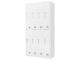 Netforce t@V X`[bJ[ 8lp 42i zCg FAC-8-2