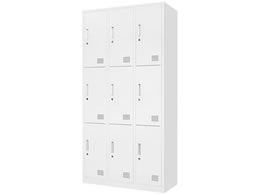 Netforce t@V X`[bJ[ 9lp 33i zCg