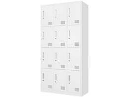 Netforce t@V X`[bJ[ 12lp 34i zCg