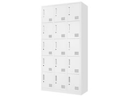 Netforce t@V X`[bJ[ 15lp 35i zCg