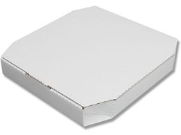 wCR[ sU L  10 004247730