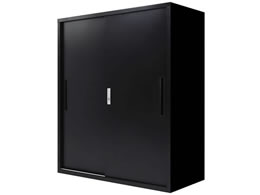 Netforce t@V VXe[  3i H1050 ubN