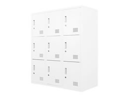 Netforce t@V p[\ibJ[ 9lp 33i zCg