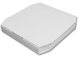 wCR[ sU LL  10 004247740