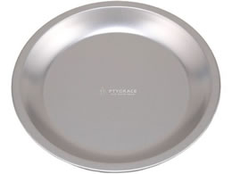 PTYGRACE `^ X^bLOv[g 18.5cm PY-SL18