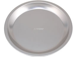 PTYGRACE `^ X^bLOv[g 23.3cm PY-SL20