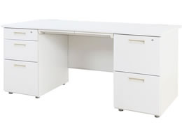 Netforce �i�b�c ������ W1600�~D700�~H700 WH