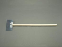 GXR XN[p[  300~1200mm EA524LF-300