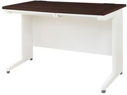 Netforce ibc  W1000~D700~H700 DBR WH