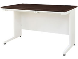 Netforce ibc  W1200~D700~H700 DBR WH