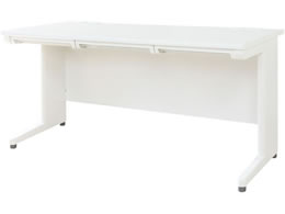 Netforce ibc  W1400~D700~H700 WH