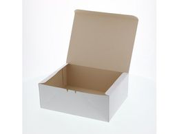 wCR[ Hi m D P[L8p  50 004230300