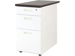 Netforce �i�b�c �e�� 3�i �V�����_�[�� DBR WH