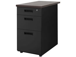 Netforce ibc e 3i V_[ DBR BK