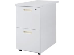 Netforce �i�b�c �e�� 2�i �V�����_�[�� NG