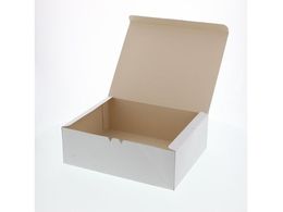 wCR[ Hi m E P[L10p  50 004230400