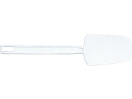 GN^[/o[Ch Xv[^Xp` zCg