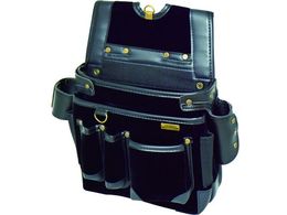 KH xV[Y lCobO B^ 24206