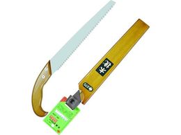 ���U�[�\�[/�� ���U�[�\�[ �ؔ�