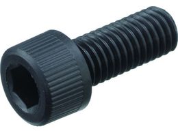 TRUSCO/�K���X�@�ۋ����|���A�~�hMXD6 RENY�� �Z�p���t�{���g