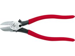 KLEIN jbp vX`bNp 200mm D227-7C