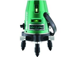 YAMASIN �O���[�����[�U�[ GLZ-4-W