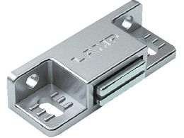 XKclH MC-YC-06^}OlbgLb`