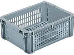 �T���R�[/�{�b�N�X�^�R���e�i�[ �T���{�b�N�X#9