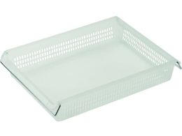 TRUSCO/�X�^�b�N�g���[�n���h���t