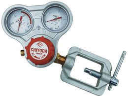 c AZ`pX^Egt[XChg SRA